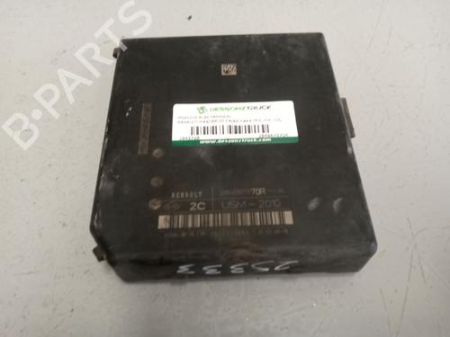 Elektronisk modul Elektronisk modul 39591438 39591438