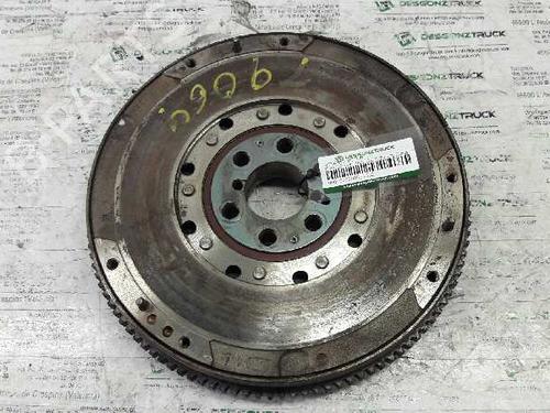 Used Flywheel FIAT BRAVA (182_) [1995-2003]  21447994