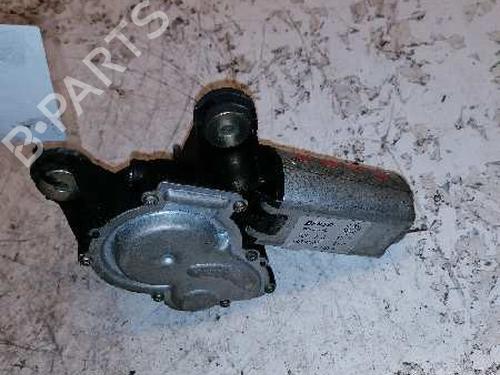 Essuie-glace moteur arrière FIAT STILO (192_) 1.9 JTD (192_XE1A) | BP21478773M102 