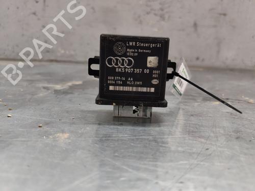 Electronic module AUDI A4 B8 (8K2) | BP32008377M83
