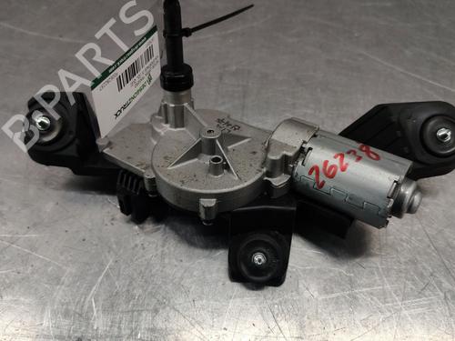 Essuie-glace moteur arrière KIA SPORTAGE IV (QL, QLE) 1.7 CRDi (116 hp) 32009171