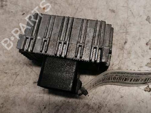 Electronic module OPEL ASTRA G Hatchback (T98)  | BP21481366M83 