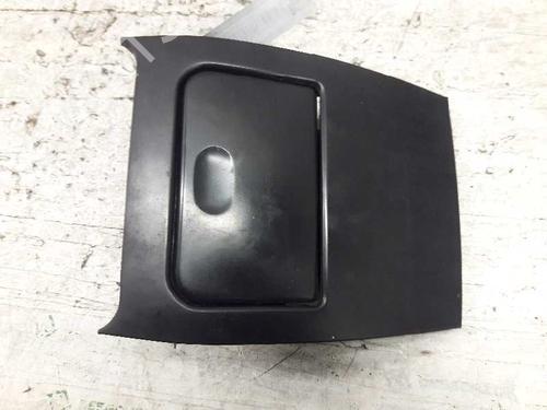 Used Ashtray PEUGEOT 406 (8B) [1995-2005]  21457435