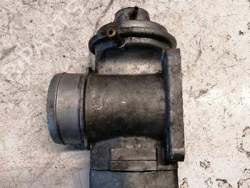 Egr BMW 5 (E39) 525 tds | BP21479985M69 