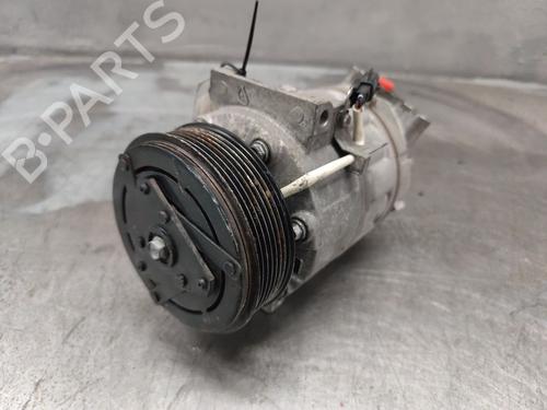 Used AC compressor AC compressor 38796499 38796499