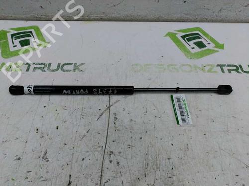 Used Tailgate lift support OPEL VECTRA B (J96) [1995-2004]  21439083