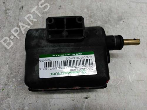 Electronic module VW GOLF III Variant (1H5)  | BP21436062M83 