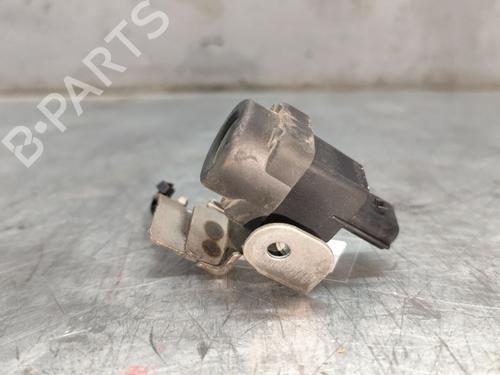 Used Switch HONDA CIVIC VIII Hatchback (FN, FK) 2.2 CTDi (FK3) (140 hp) 28608719