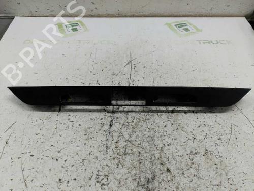 Used Tailgate handle HYUNDAI MATRIX (FC) 1.5 CRDi (82 hp) 21445760