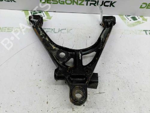 Used Right front suspension arm MERCEDES-BENZ MB Van (W631) [1988-1996]  21428676