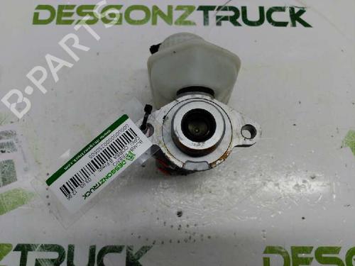Brake master cylinder OPEL CORSA B (S93)  | BP24529873M77 