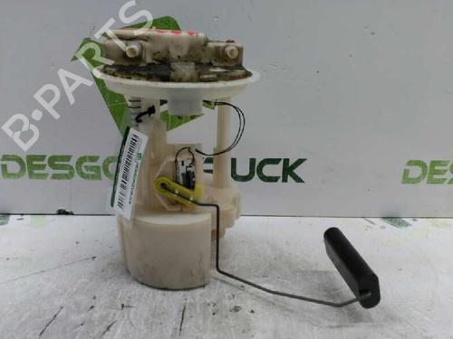 BP21429297M76 main image