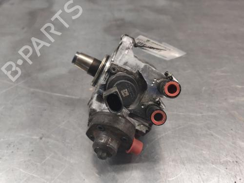 Injection pump BMW 1 (E81) 118 d | BP33618019M78 - Image 8
