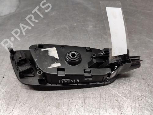 Front left interior door handle SEAT LEON (5F1) 1.6 TDI | BP35793874I13  - Image 5