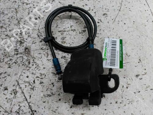 Used Rear left lock OPEL COMBO Tour 1.6 CNG (97 hp) 24679369