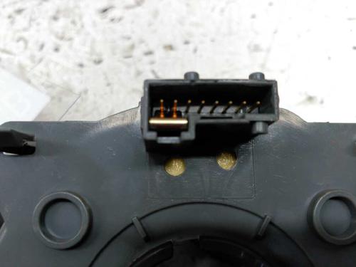 Squib airbag OPEL MERIVA A MPV (X03)  | BP21441413C102 