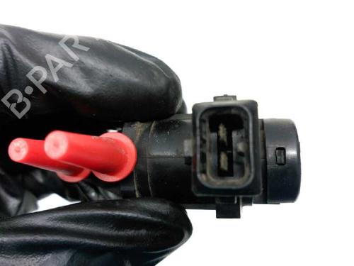 Electronic module FORD TRANSIT Van (FA_ _) 2.0 DI (FAE_, FAF_, FAG_) | BP21433178M83 