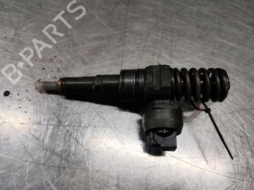 Other AUDI A3 (8P1) 2.0 TDI 16V | BP33608708O1 - Image 2