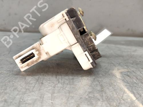 Front right lock SEAT IBIZA II (6K1) 1.4 16V | BP25861777C97 