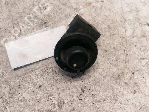 Used Mirror switch RENAULT MEGANE I (BA0/1_) 1.4 16V (BA0D, BA1H, BA0W, BA10) (95 hp) 21482464