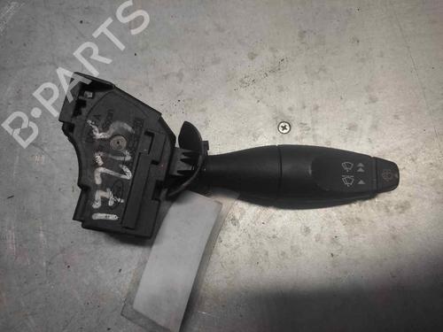 Used Steering column stalk FORD FOCUS I Turnier (DNW) 1.6 16V (100 hp) 21398757