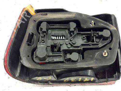 Right taillight SEAT IBIZA II (6K1)  | BP21450868C35 