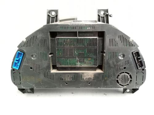 Instrument cluster IVECO STRALIS I  | BP29608901C47 