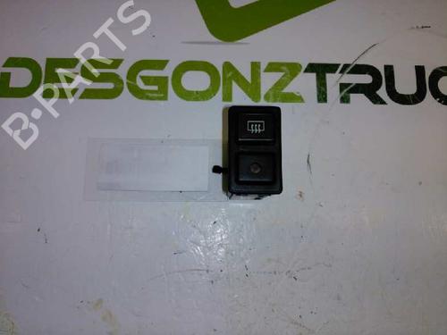 Used Switch SUZUKI SAMURAI Closed Off-Road Vehicle (SJ_) 1.3 (SJ 413) (64 hp) 21426675