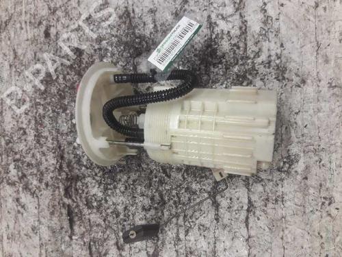 Fuel pump RENAULT KANGOO Express (FC0/1_)  | BP21454102M76 
