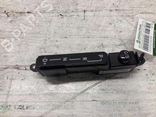 Elektronisk modul MERCEDES-BENZ E-CLASS (W211) [2002-2009]  21457690