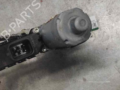Front right window mechanism OPEL ZAFIRA / ZAFIRA FAMILY B (A05)  | BP21400982C23 