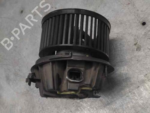 Varmvifte CITROËN C3 I (FC_, FN_) 1.4 HDi | BP21406573M62 