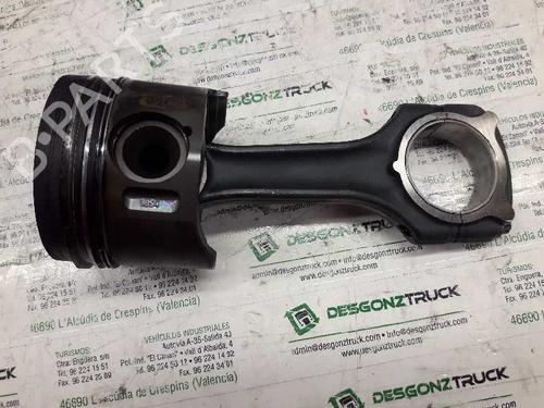 BP21456332O1 main image