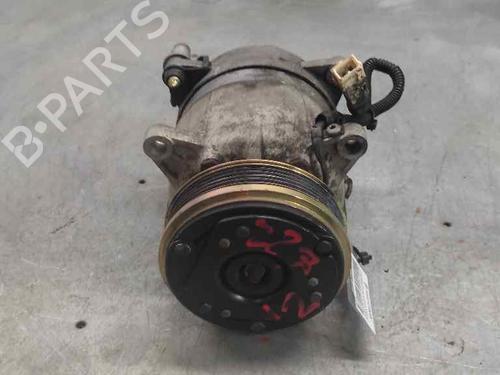 AC-Kompressor PEUGEOT 406 (8B) [1995-2005]  21409872