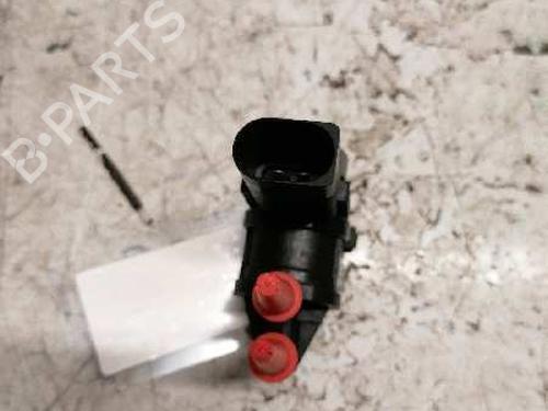 Electronic sensor SEAT LEON (1P1)  | BP21479642M84 