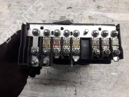 Fuse box VW PASSAT B6 (3C2)  | BP21456867E1 