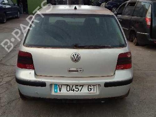 Steering pump VW GOLF IV (1J1)  | BP21476059M99 