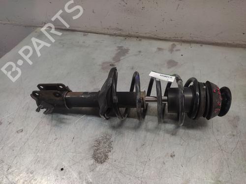 Left front shock absorber DAEWOO ARANOS  | BP22275241M16 