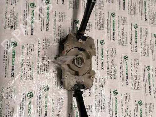 Used Switch HONDA CIVIC VI Hatchback (EJ, EK) [1995-2001]  21473424