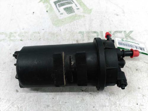 BP21434477O1 main image