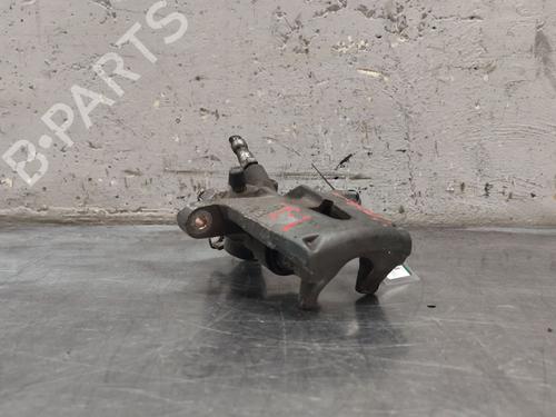 Used Left rear brake caliper FORD MONDEO III Saloon (B4Y) 2.0 16V TDDi / TDCi (115 hp) 32011069