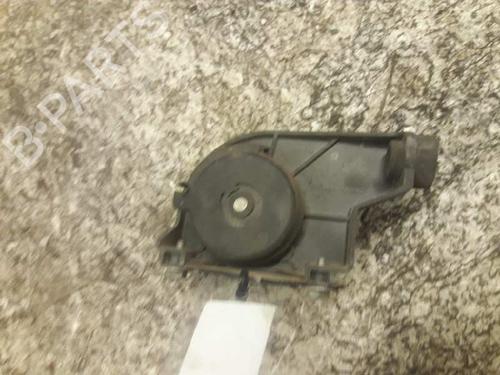 Used Pedal PEUGEOT 406 (8B) [1995-2005]  21465553