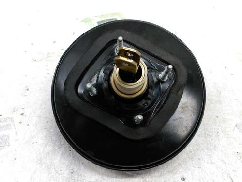 Servo frein PEUGEOT 206 Hatchback (2A/C) 1.4 i (75 hp) 22908190