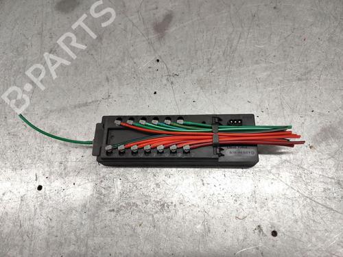 Elektronisk modul MERCEDES-BENZ E-CLASS (W210)  | BP24397401M83 