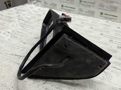 Right mirror FIAT STILO (192_)  | BP21450437C27 