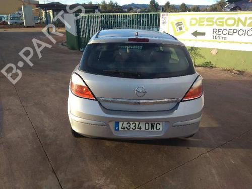Other OPEL ASTRA H (A04)  | BP21465881O1 