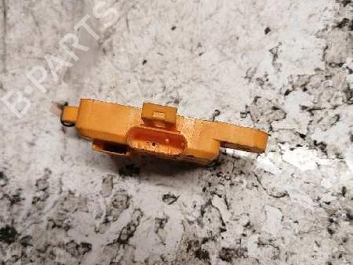 Elektronisk sensor OPEL ASTRA G Hatchback (T98)  | BP21477331M84 