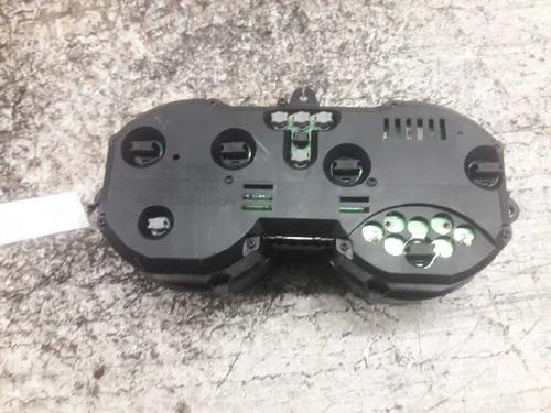 Instrument cluster CHEVROLET KALOS  | BP21462696C47 