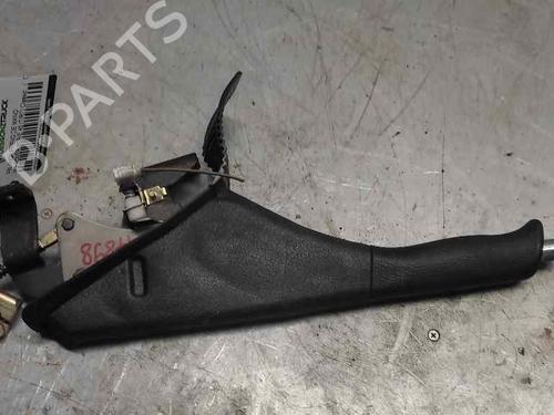 Hand brake ROVER 45 I Saloon (RT)  | BP21427013I18 