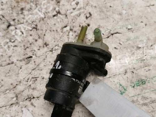 Washer pump OPEL VECTRA C (Z02)  | BP21476283E24 